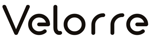 Velorre